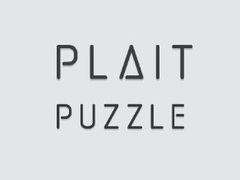 Xogo Plait Puzzle