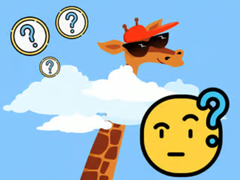 Xogo Kids Quiz: Name For Animal Group