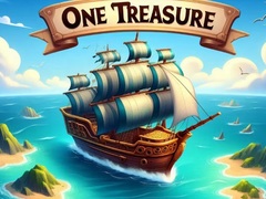 Xogo One Treasure