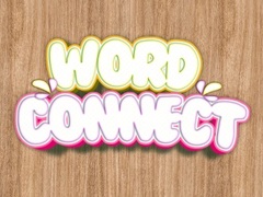 Xogo Word Connect Pro