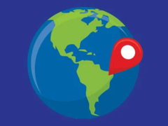 Xogo World Guessr