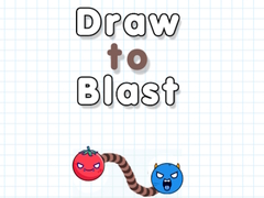 Xogo Draw to Blast