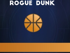 Xogo Rogue Dunk