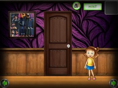 Xogo Amgel Kids Room Escape 234