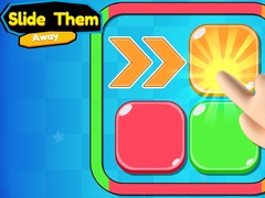 Xogo Slide Them Away