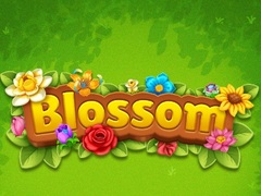 Xogo Blossom
