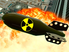 Xogo GMOD Bombs