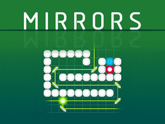 Xogo Mirrors