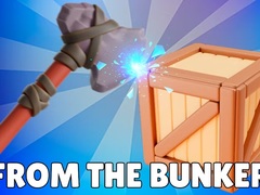 Xogo From the Bunker