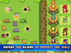 Xogo Tower Defense Dragon Merge