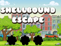 Xogo Shellbound Escape