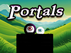 Xogo Portals