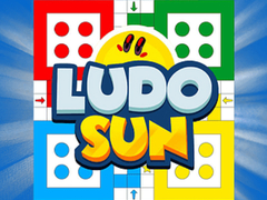 Xogo Ludo Sun