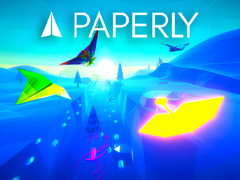 Xogo Paperly