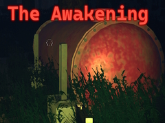 Xogo The Awakening