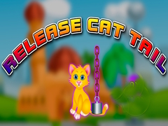 Xogo Release Cat Tail