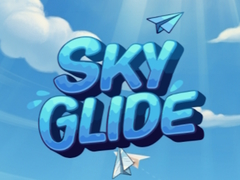 Xogo Sky Glide