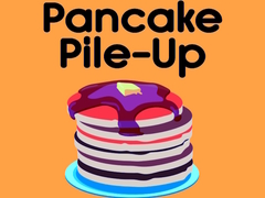 Xogo Pancake Pile-Up