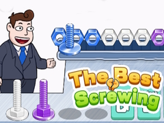 Xogo The Best Screwing