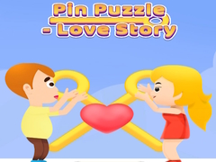 Xogo Pin Puzzle Love Story