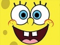 Xogo Sponge Bob cut fruit