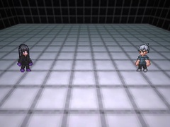 Xogo Academy Assault
