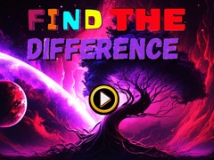 Xogo Find The 6 Difference