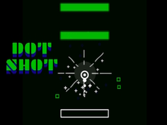 Xogo Dot Shoot