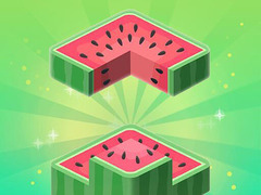 Xogo Block Stacking
