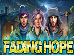 Xogo Fading Hope