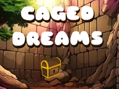 Xogo Caged Dreams