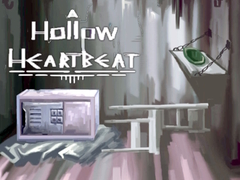 Xogo A Hollow Heartbeat Escape