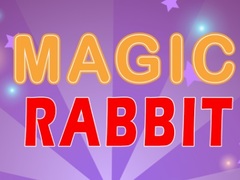 Xogo Magic Rabbit
