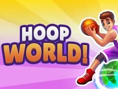 Xogo Hoop World!