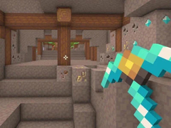 Xogo Mine 3D: From Noob to Pro