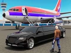 Xogo Limousine Car