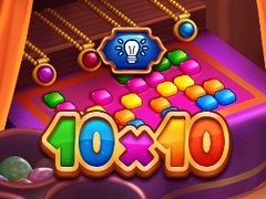 Xogo 10x10!