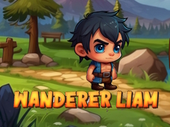 Xogo Wanderer Liam
