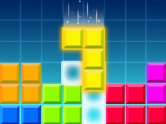 Xogo Brick Game Classic