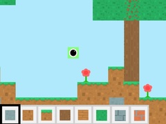 Xogo Crafting And Mining