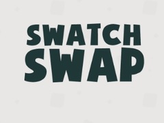Xogo Swatch Swap