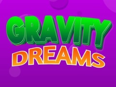 Xogo Gravity Dreams