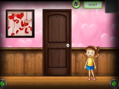 Xogo Amgel Kids Room Escape 236