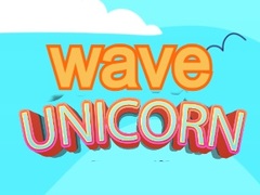 Xogo Wave Unicorn