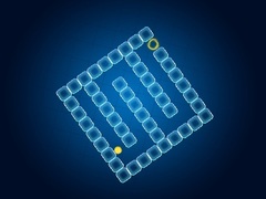 Xogo Exit Puzzle