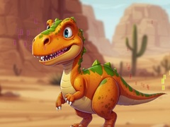 Xogo Draw Cute Animals
