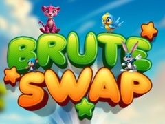 Xogo Brute Swap