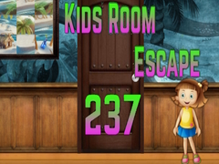 Xogo Amgel Kids Room Escape 237
