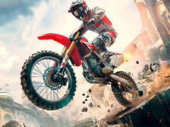 Xogo Trial Xtreme