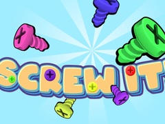 Xogo Screw It!